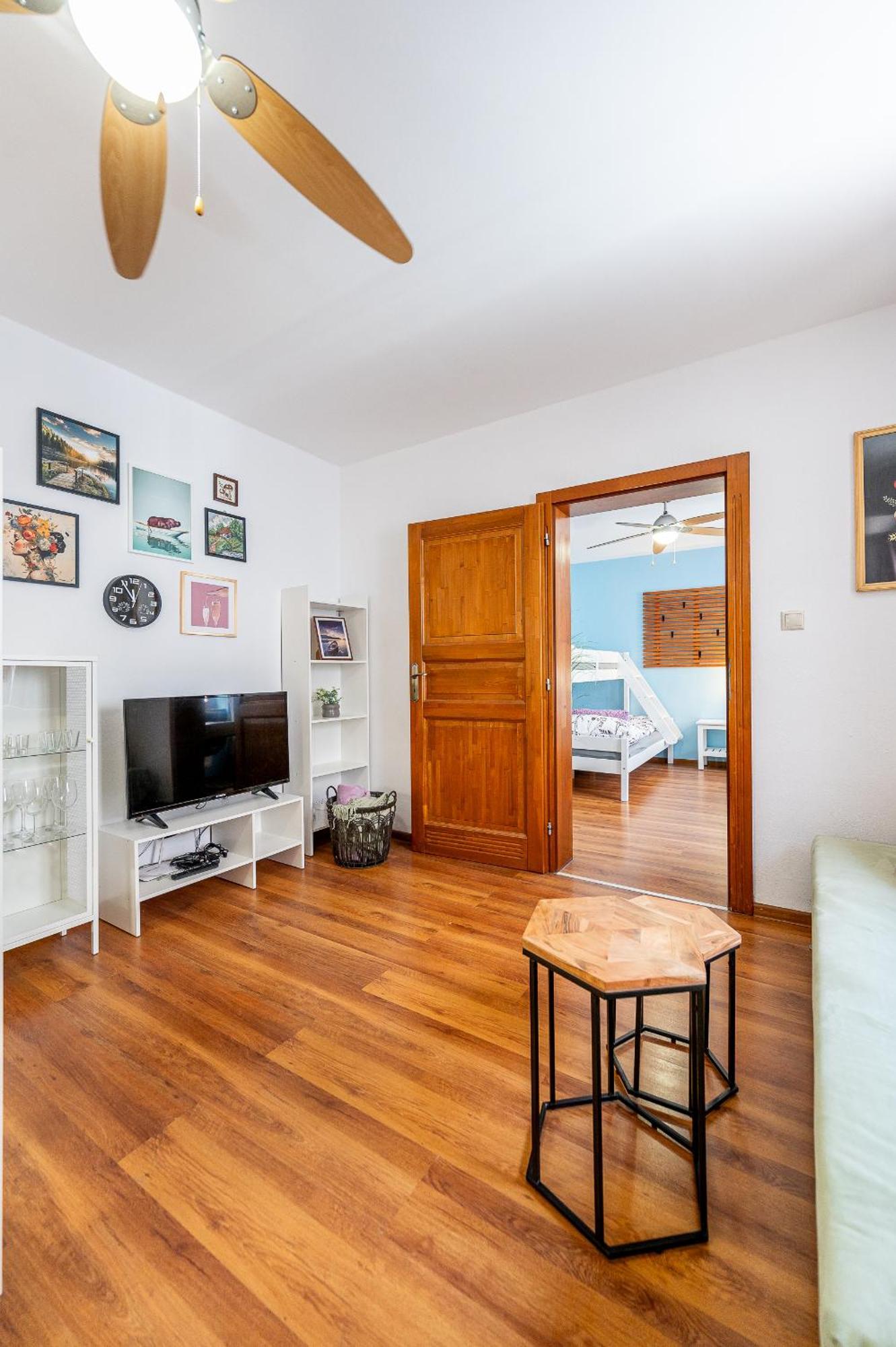 K2 Apartman 6 Lozok Kovacska Piatok Sobota Disco Dole Кошице Екстер'єр фото