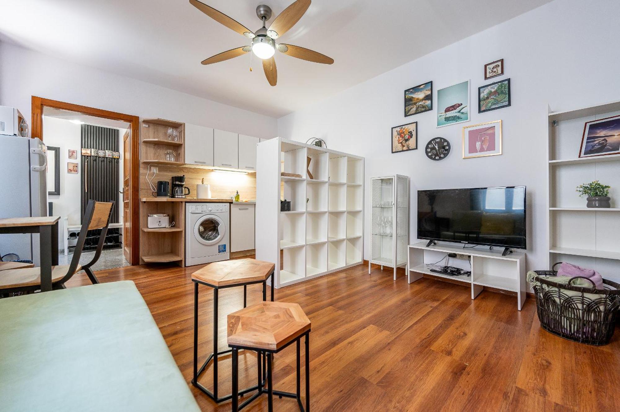 K2 Apartman 6 Lozok Kovacska Piatok Sobota Disco Dole Кошице Екстер'єр фото